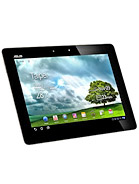 Best available price of Asus Transformer Prime TF201 in Ireland
