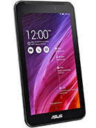 Best available price of Asus Fonepad 7 2014 in Ireland