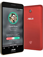 Best available price of Asus Fonepad 7 FE375CG in Ireland