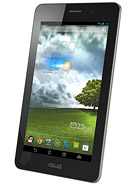 Best available price of Asus Fonepad in Ireland
