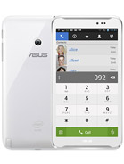 Best available price of Asus Fonepad Note FHD6 in Ireland