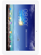 Best available price of Asus Memo Pad 10 in Ireland