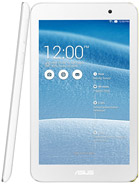 Best available price of Asus Memo Pad 7 ME176C in Ireland