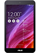 Best available price of Asus Memo Pad 8 ME181C in Ireland