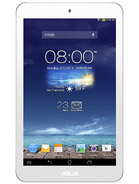 Best available price of Asus Memo Pad 8 ME180A in Ireland