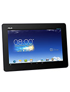 Best available price of Asus Memo Pad FHD10 in Ireland