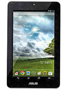 Best available price of Asus Memo Pad ME172V in Ireland
