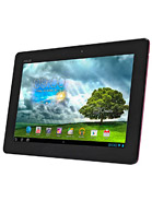 Best available price of Asus Memo Pad Smart 10 in Ireland