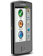 Best available price of Garmin-Asus nuvifone A50 in Ireland