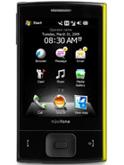 Best available price of Garmin-Asus nuvifone M20 in Ireland