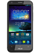 Best available price of Asus PadFone 2 in Ireland