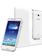 Best available price of Asus PadFone E in Ireland