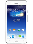 Best available price of Asus PadFone Infinity 2 in Ireland