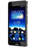 Best available price of Asus PadFone Infinity in Ireland