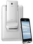 Best available price of Asus PadFone mini Intel in Ireland