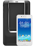 Best available price of Asus PadFone mini in Ireland