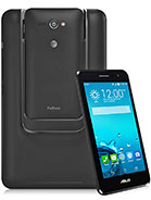 Best available price of Asus PadFone X mini in Ireland