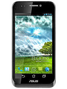 Best available price of Asus PadFone in Ireland