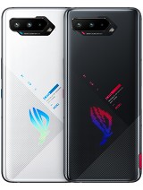 Best available price of Asus ROG Phone 5s in Ireland
