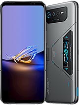 Best available price of Asus ROG Phone 6D Ultimate in Ireland