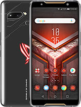 Best available price of Asus ROG Phone ZS600KL in Ireland
