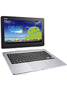 Best available price of Asus Transformer Book Trio in Ireland