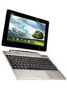 Best available price of Asus Transformer Pad Infinity 700 LTE in Ireland