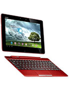 Best available price of Asus Transformer Pad TF300TG in Ireland