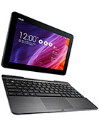 Best available price of Asus Transformer Pad TF103C in Ireland