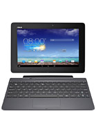 Best available price of Asus Transformer Pad TF701T in Ireland