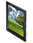 Best available price of Asus Transformer TF101 in Ireland