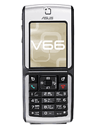 Best available price of Asus V66 in Ireland