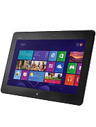 Best available price of Asus VivoTab RT TF600T in Ireland