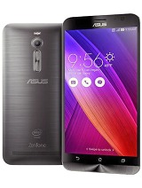 Best available price of Asus Zenfone 2 ZE551ML in Ireland