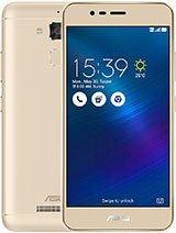 Best available price of Asus Zenfone 3 Max ZC520TL in Ireland