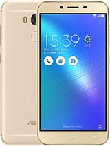 Best available price of Asus Zenfone 3 Max ZC553KL in Ireland