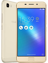 Best available price of Asus Zenfone 3s Max ZC521TL in Ireland