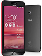 Best available price of Asus Zenfone 4 A450CG 2014 in Ireland