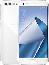 Best available price of Asus Zenfone 4 Pro ZS551KL in Ireland