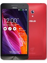 Best available price of Asus Zenfone 5 A501CG 2015 in Ireland