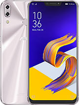 Best available price of Asus Zenfone 5z ZS620KL in Ireland
