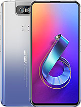 Best available price of Asus Zenfone 6 ZS630KL in Ireland