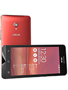 Best available price of Asus Zenfone 6 A600CG 2014 in Ireland