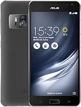Best available price of Asus Zenfone AR ZS571KL in Ireland