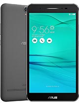 Best available price of Asus Zenfone Go ZB690KG in Ireland