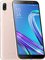 Best available price of Asus Zenfone Max M1 ZB555KL in Ireland