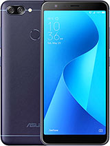Best available price of Asus Zenfone Max Plus M1 ZB570TL in Ireland