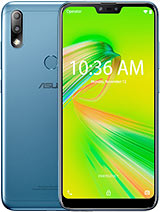 Best available price of Asus Zenfone Max Plus M2 ZB634KL in Ireland
