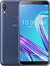 Best available price of Asus Zenfone Max Pro M1 ZB601KL-ZB602K in Ireland