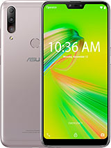 Best available price of Asus Zenfone Max Shot ZB634KL in Ireland